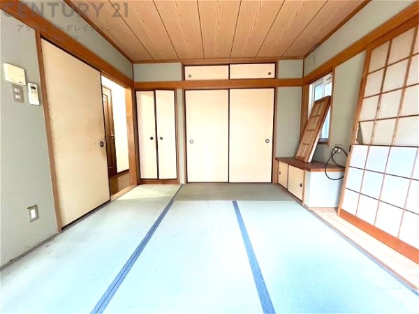 尼崎市西難波町３丁目の中古一戸建て