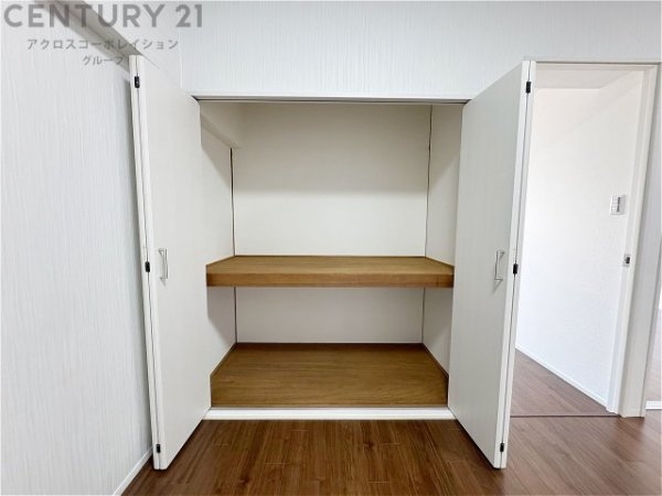 朝日ケ丘レックスマンション1号棟