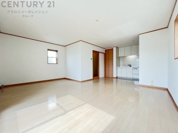 尼崎市西昆陽3丁目中古戸建