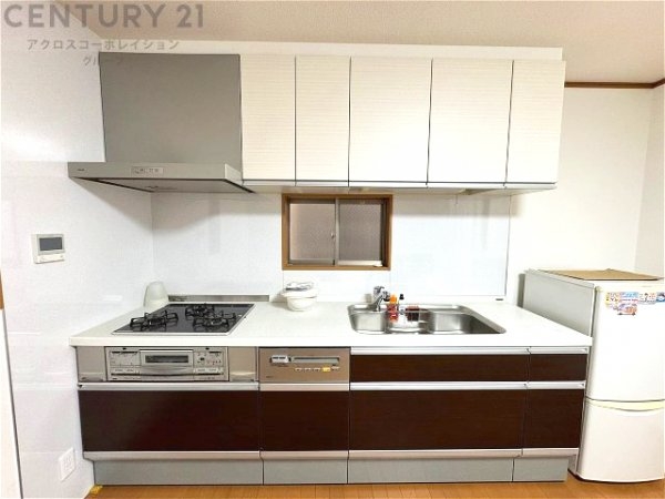 尼崎市今福2丁目中古戸建