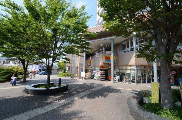 尼崎市武庫町2丁目の中古一戸建て(ミーツ仁川)