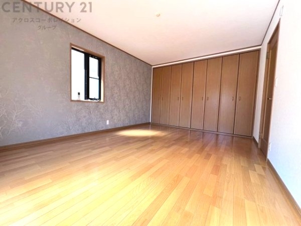 神戸市北区小倉台１丁目の中古一戸建て