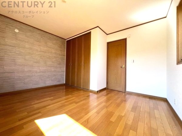 神戸市北区小倉台１丁目の中古一戸建て
