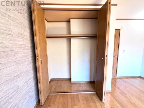 神戸市北区小倉台１丁目の中古一戸建て