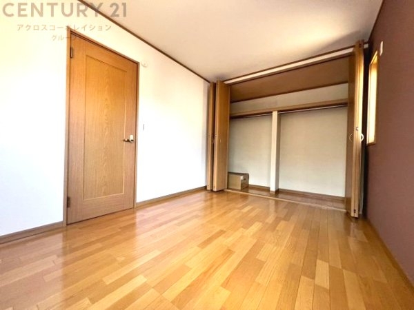 神戸市北区小倉台１丁目の中古一戸建て