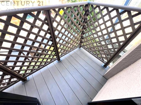 神戸市北区小倉台１丁目の中古一戸建て