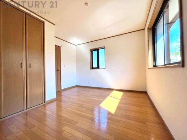 神戸市北区小倉台１丁目の中古一戸建て