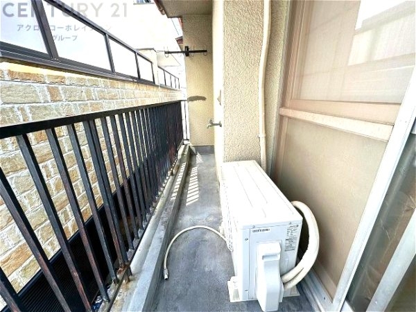 尼崎市水堂町４丁目の中古一戸建て