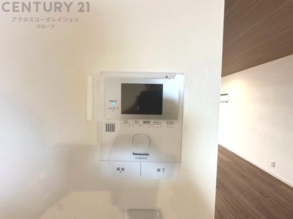 尼崎市大庄北4丁目新築一戸建て