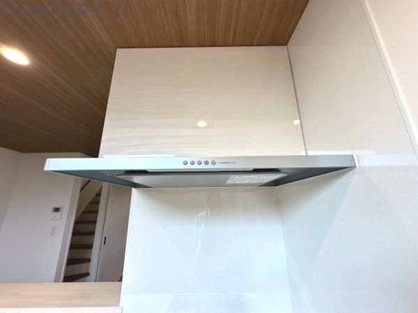 尼崎市大庄北4丁目新築一戸建て