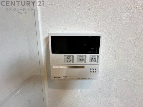 尼崎市大庄北4丁目新築一戸建て