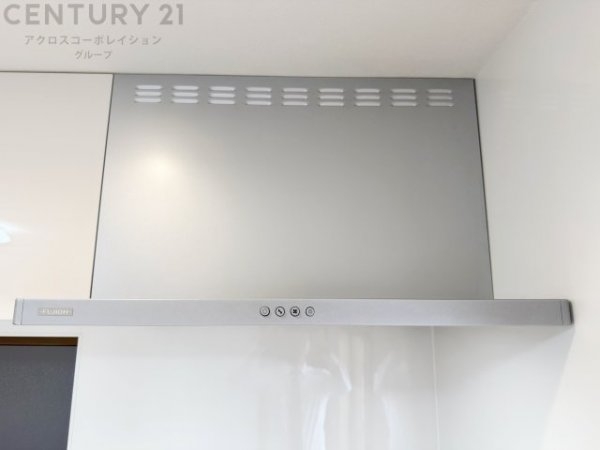 尼崎市長洲本通３丁目の中古一戸建て