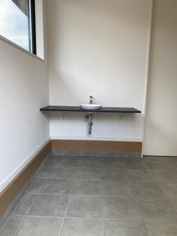 豊中市宮山町３丁目の土地
