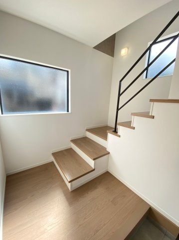 豊中市宮山町３丁目の土地