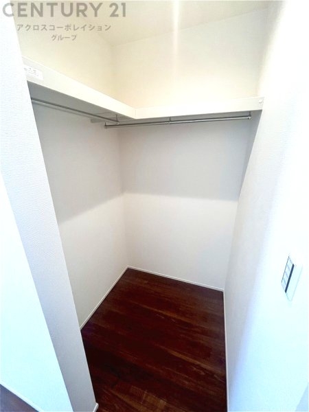 尼崎市西昆陽1丁目　全10区画