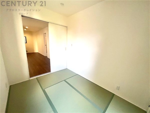 尼崎市西昆陽1丁目　全10区画