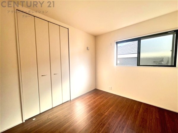 尼崎市西昆陽1丁目　全10区画