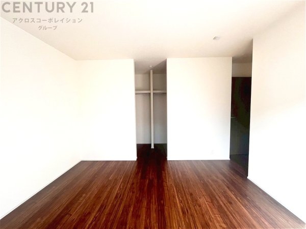 尼崎市西昆陽1丁目　全10区画