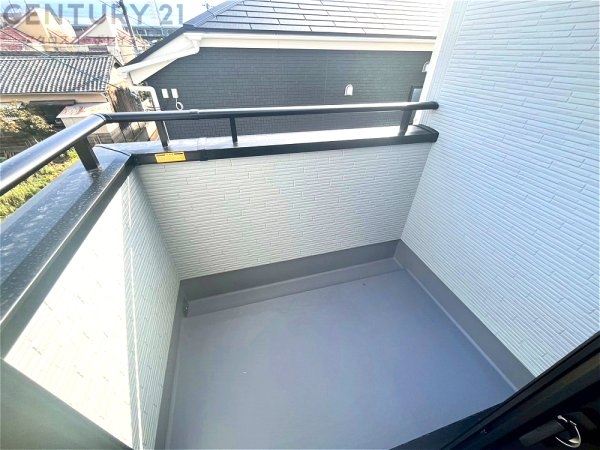 尼崎市西昆陽1丁目　全10区画