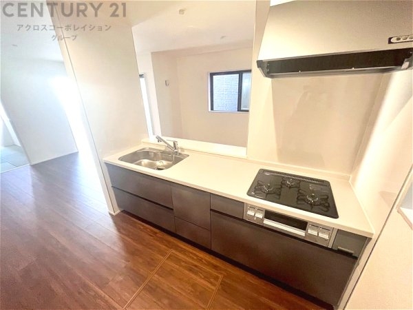 尼崎市西昆陽1丁目　全10区画