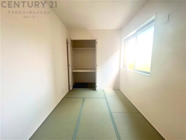 尼崎市西昆陽1丁目　全10区画