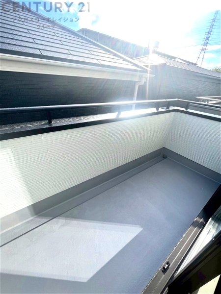 尼崎市西昆陽1丁目　全10区画