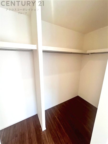 尼崎市西昆陽1丁目　全10区画