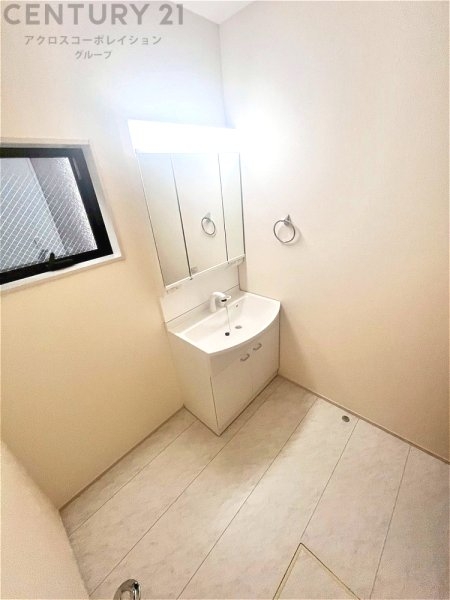 尼崎市西昆陽1丁目　全10区画