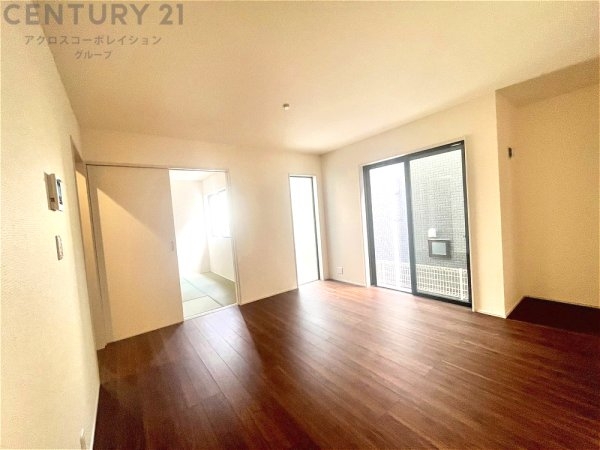 尼崎市西昆陽1丁目　全10区画