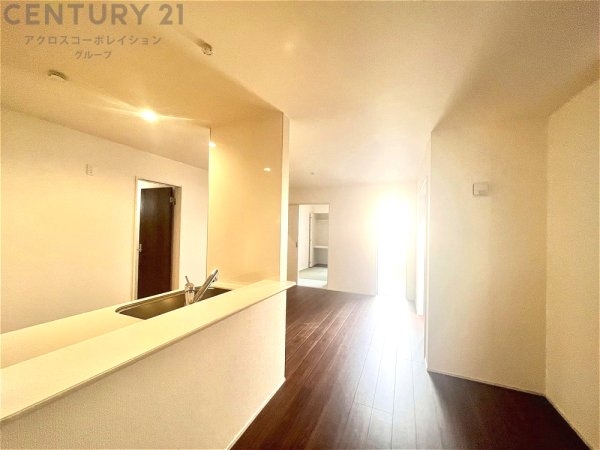 尼崎市西昆陽1丁目　全10区画