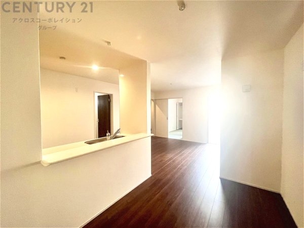 尼崎市西昆陽1丁目　全10区画