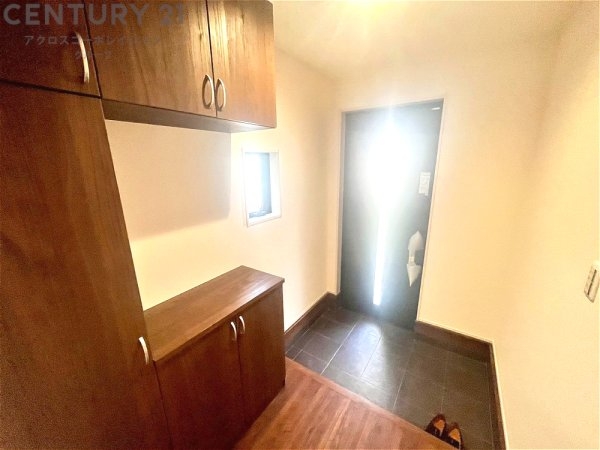 尼崎市西昆陽1丁目　全10区画