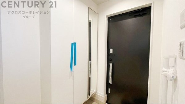 尼崎市浜田町1丁目新築一戸建て