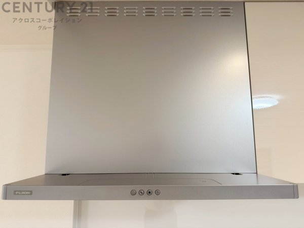尼崎市南武庫之荘６丁目の中古一戸建て