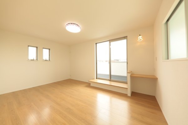 尼崎市常松１丁目の土地