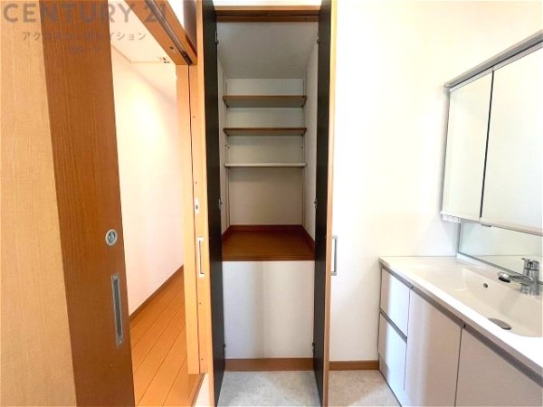 尼崎市南七松町２丁目の中古一戸建て