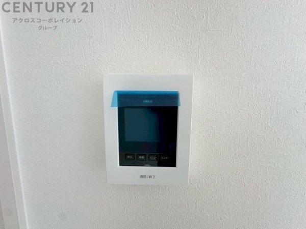 尼崎市下坂部２丁目新築一戸建て