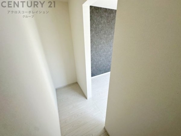 尼崎市下坂部２丁目新築一戸建て