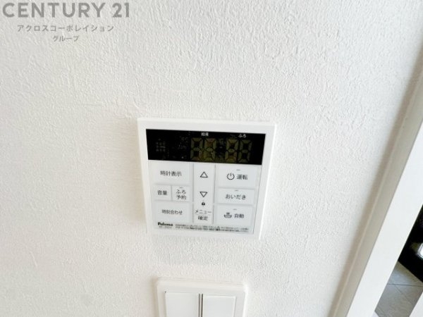 尼崎市下坂部２丁目新築一戸建て