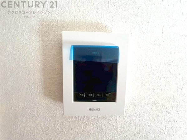 尼崎市下坂部２丁目新築一戸建て
