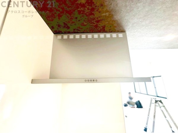尼崎市下坂部２丁目新築一戸建て