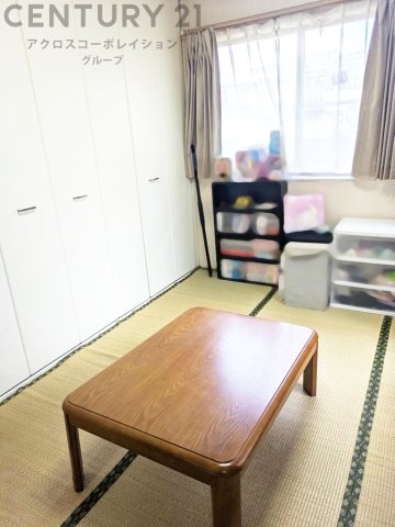 尼崎市西難波町２丁目の中古一戸建て