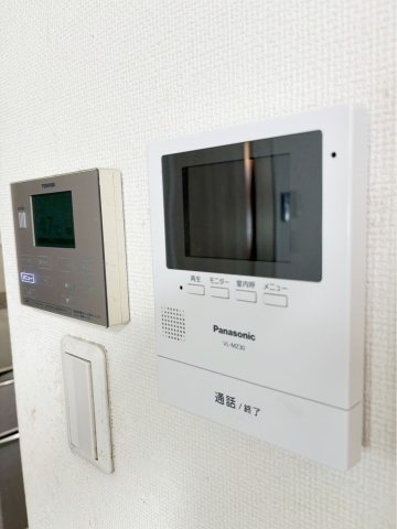 尼崎市西難波町２丁目の中古一戸建て