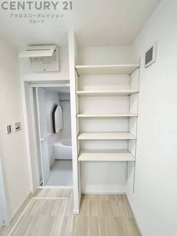 ヴィレッタの杜　尼崎市稲葉荘2丁目AB-5号地