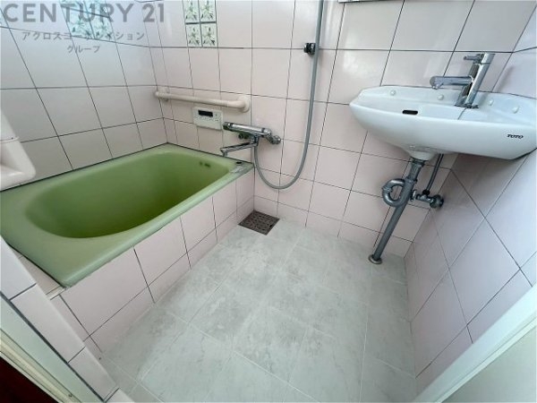 尼崎市南塚口町３丁目の中古一戸建て