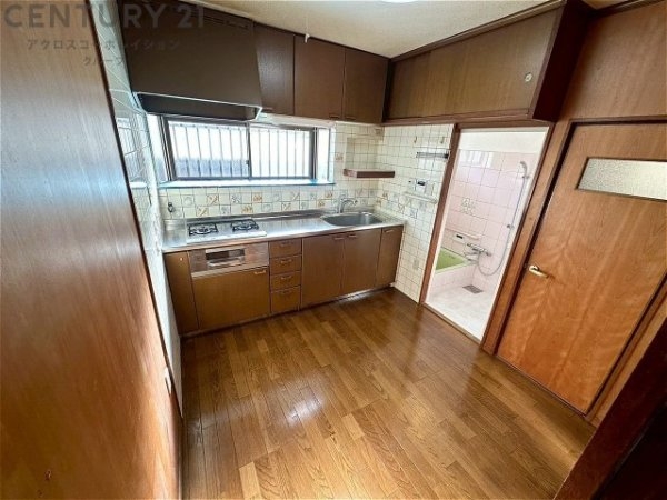 尼崎市南塚口町3丁目中古戸建