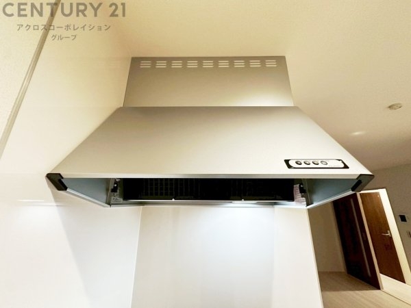 尼崎市西昆陽1丁目　全10区画