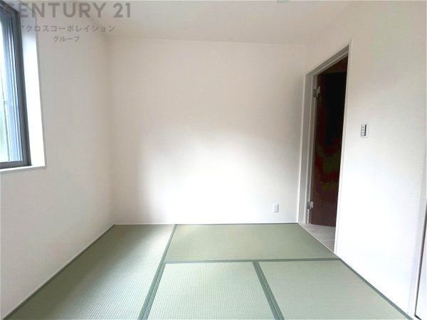 尼崎市西昆陽1丁目　全10区画