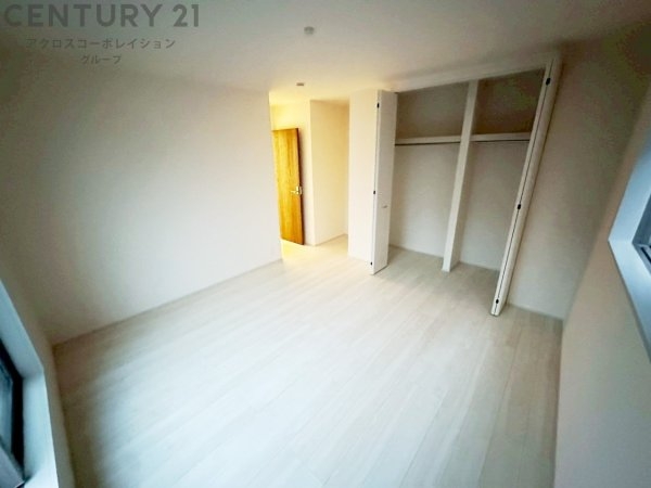 尼崎市西昆陽1丁目　全10区画