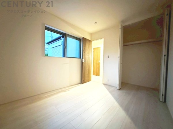 尼崎市西昆陽1丁目　全10区画